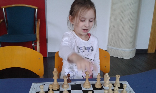 sakkmatyi online sakk gyerekeknek