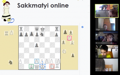 Próbáld ki ingyen!