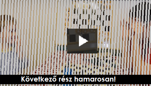 kovetkezo_video