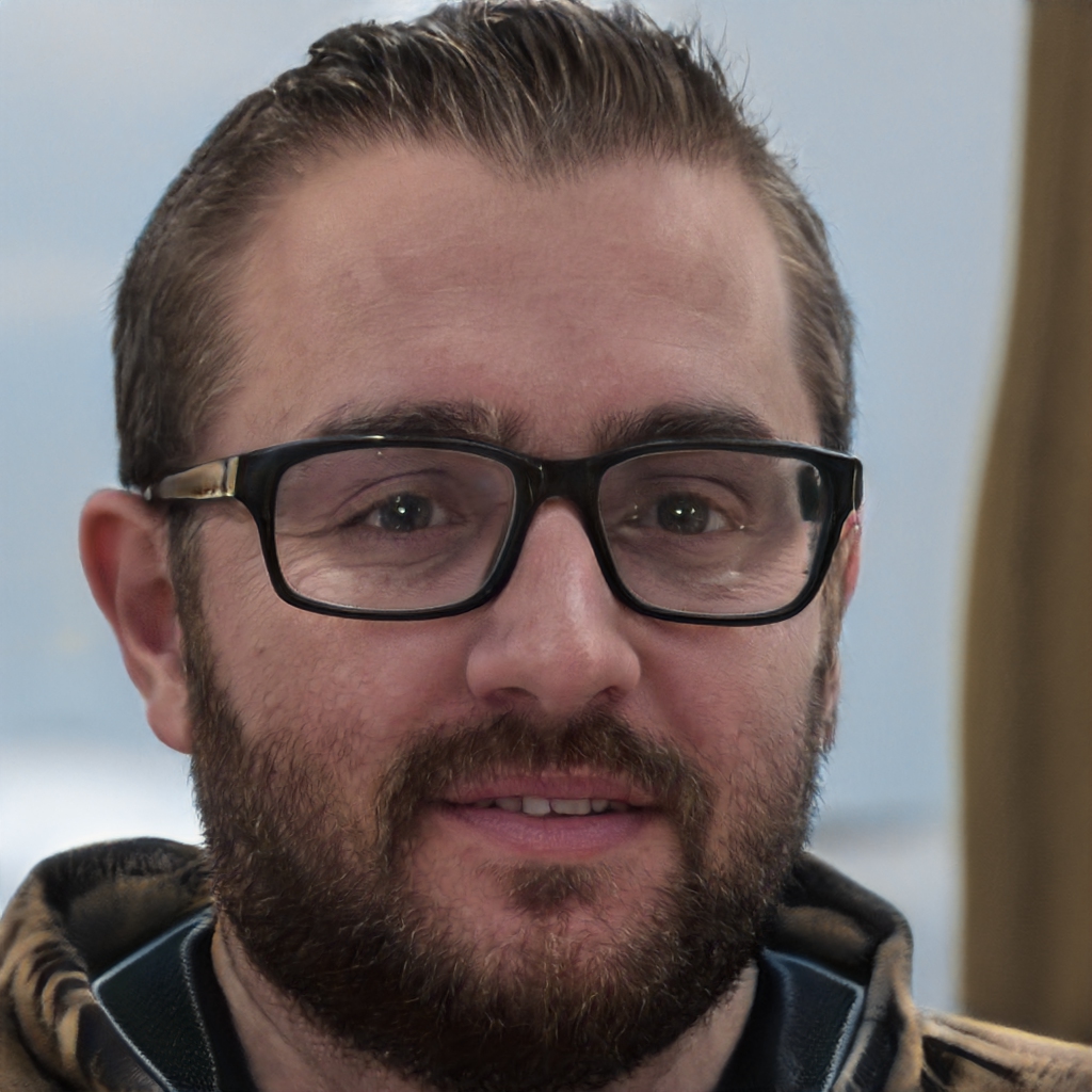 sakktábor budapest csiszár csaba