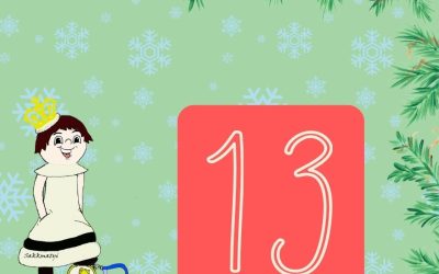 2023. december 13.
