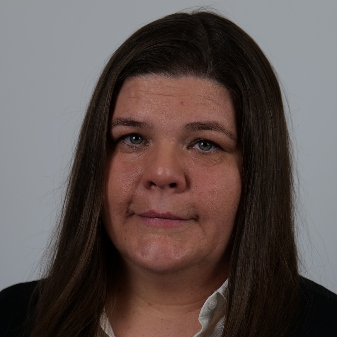árgyelánné tomcsányi dorina