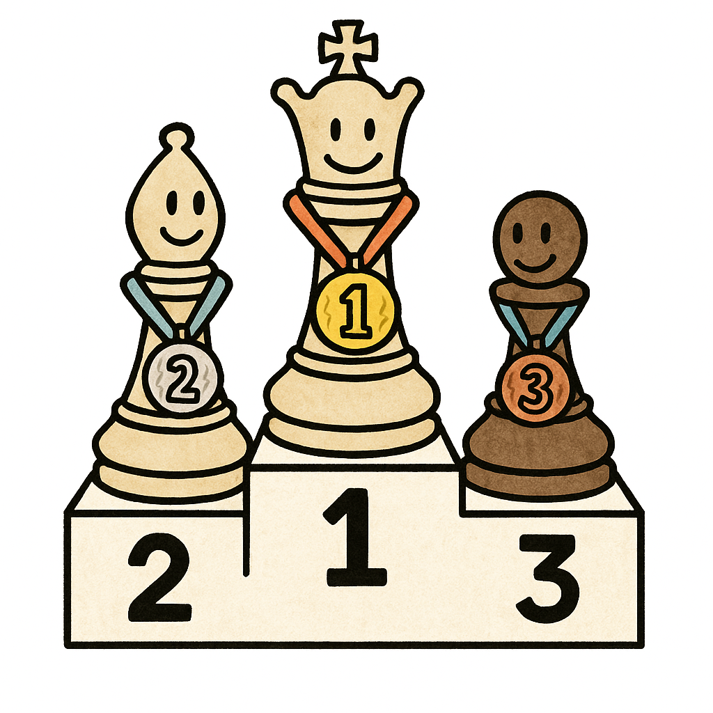 online sakkverseny nevezés