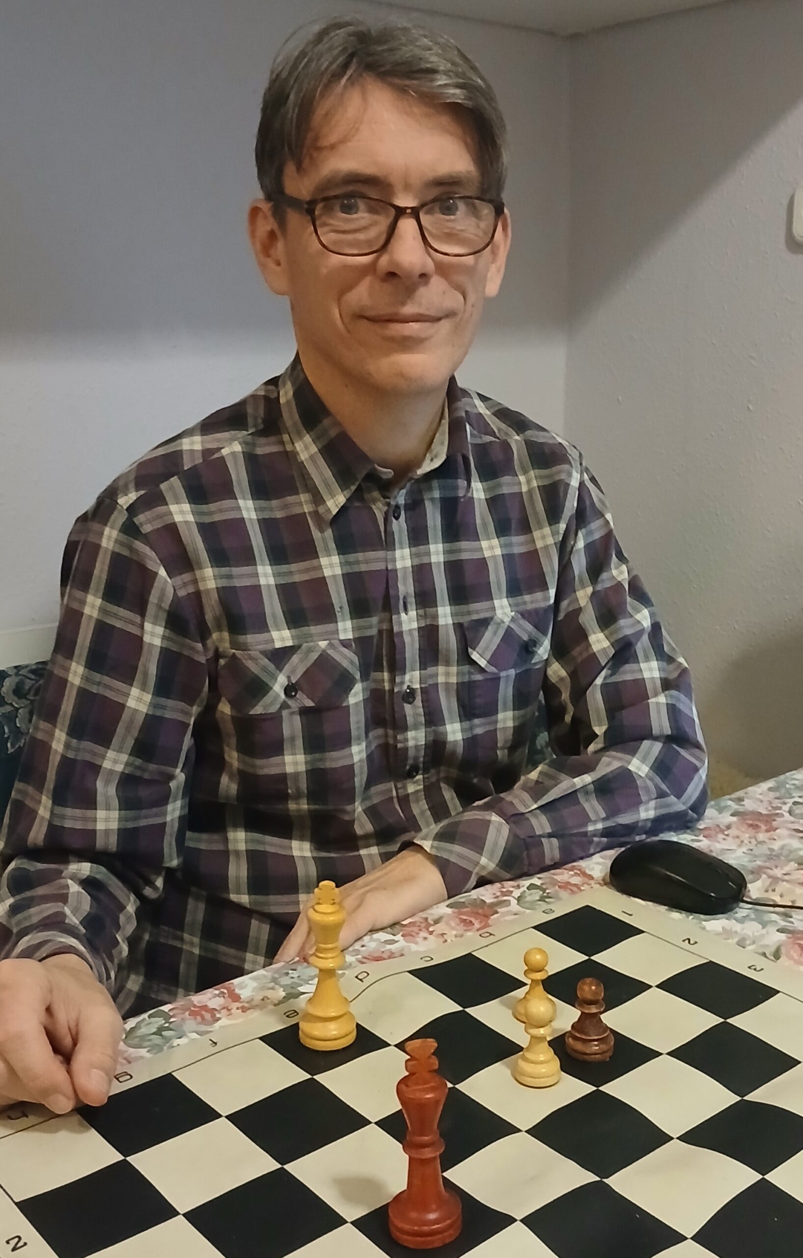 sakktábor budapest csiszár csaba