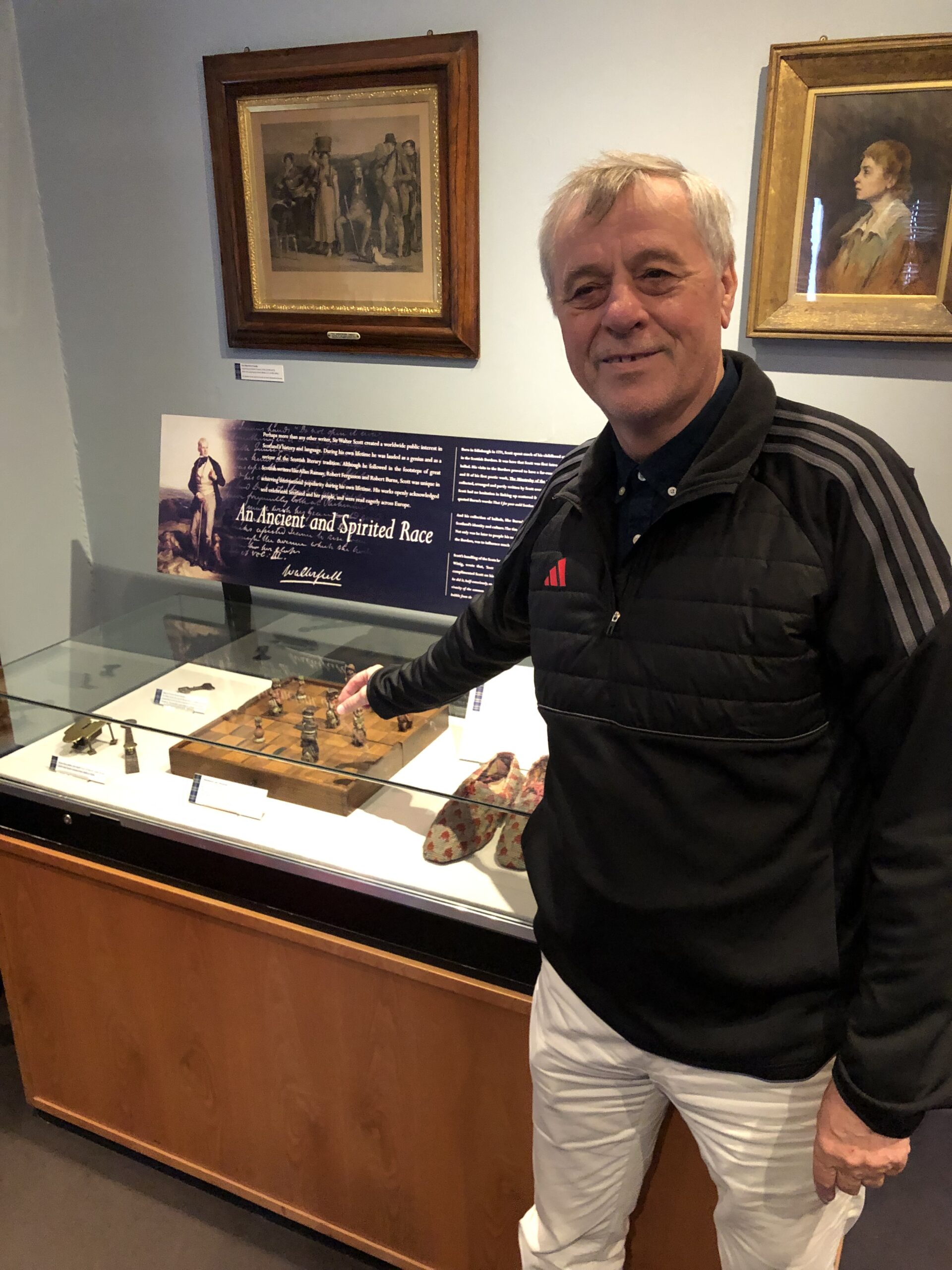 sakktábor budapest csiszár csaba