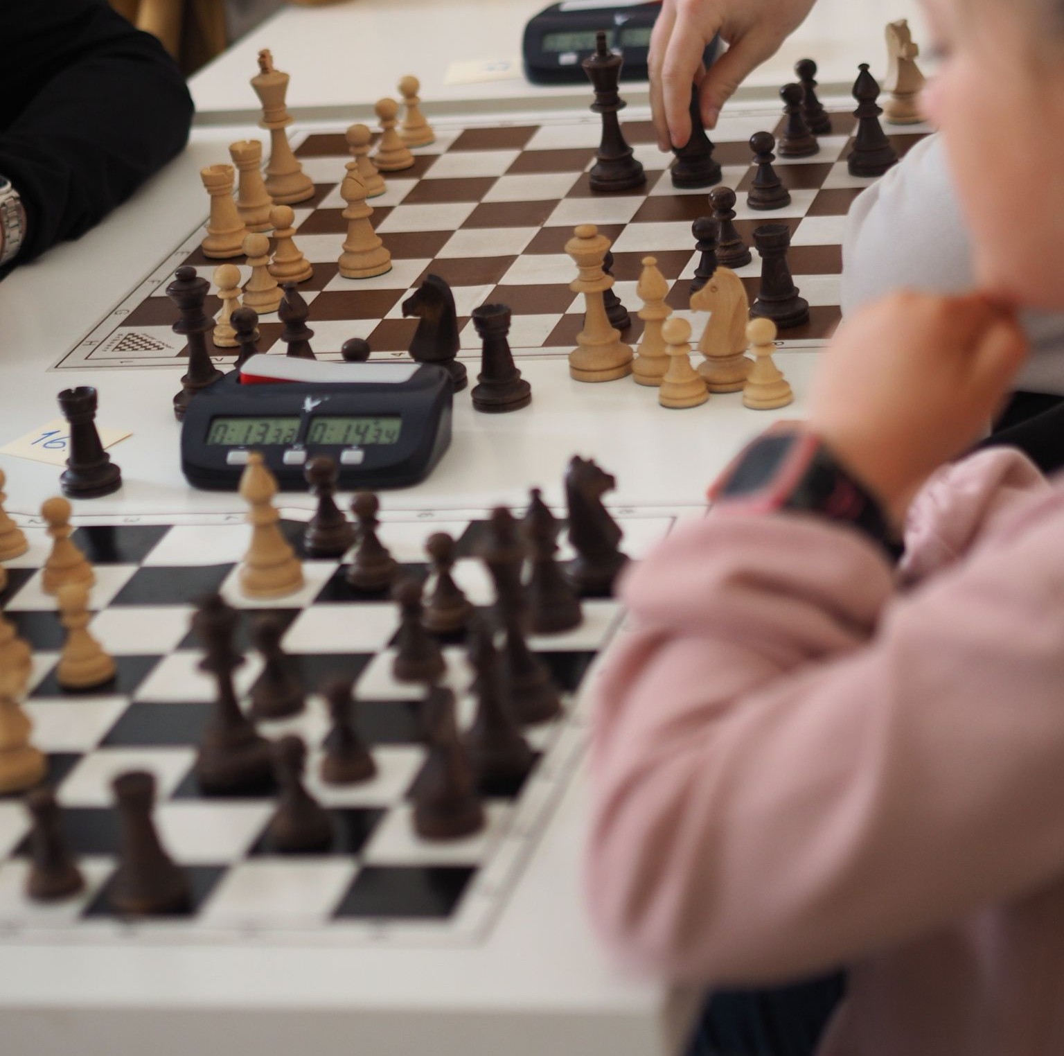 online grand prix pénzdíjjal