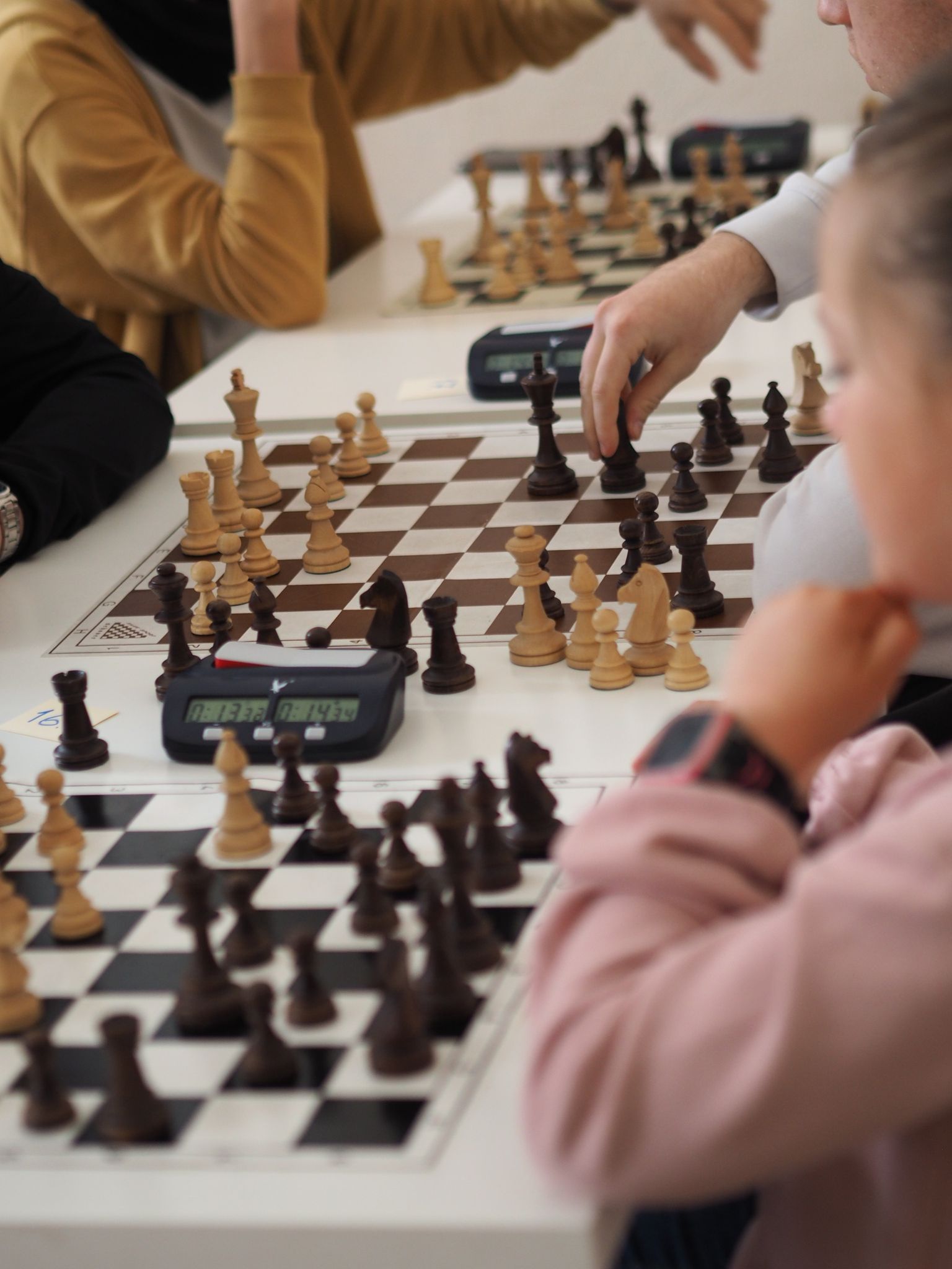 sakkverseny online grand prix