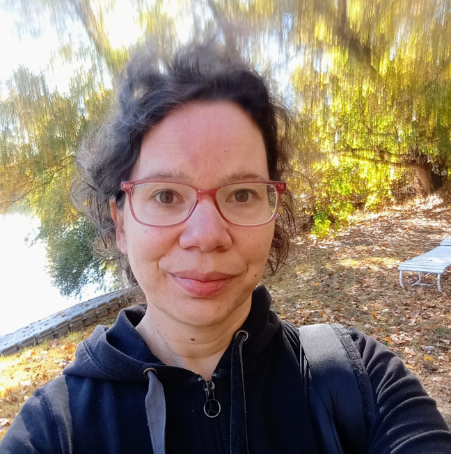 szilvi sakktábor árgyelánné tomcsányi dorina