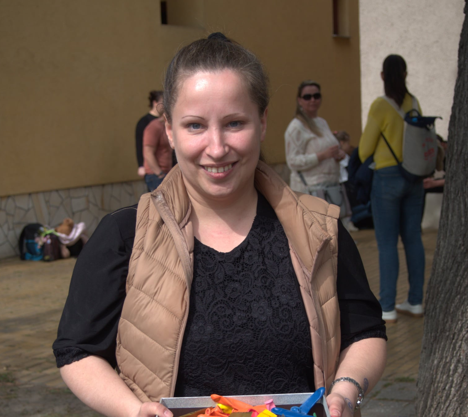 timi árgyelánné tomcsányi dorina