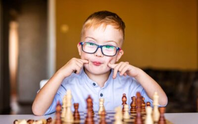 Idén is rendezünk ovis bajnokságot!