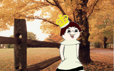 Sakkmatyi tábor az őszi szünetben